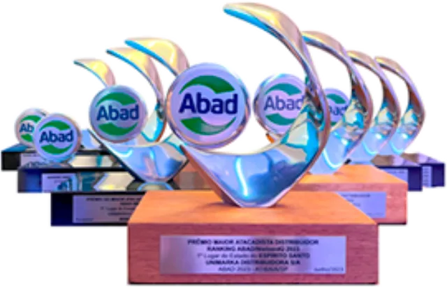 ABAD