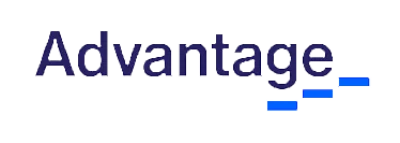 Advantage