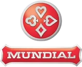 Mundial