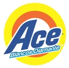 Ace