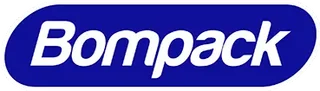 Bompack