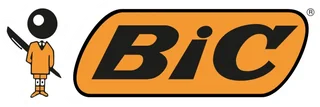 BIC