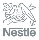 Nestle
