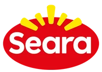 Seara