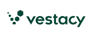 Vestacy