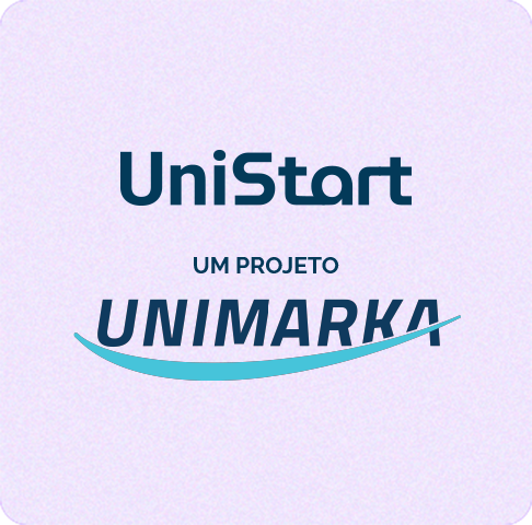 Banner-pag-UniStart-Inferior-02