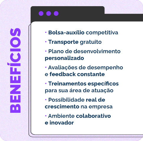 Banner-pag-UniStart-Inferior-03
