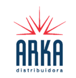 Arka Arka