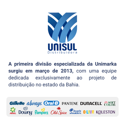 unika (5)
