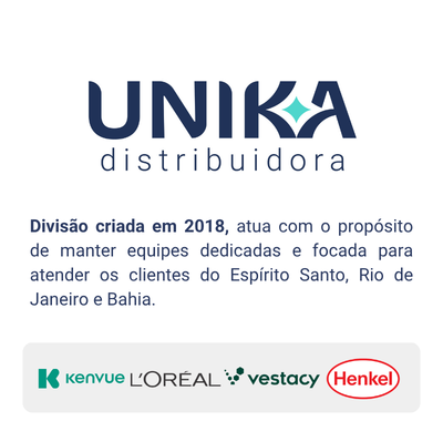 unika (6)