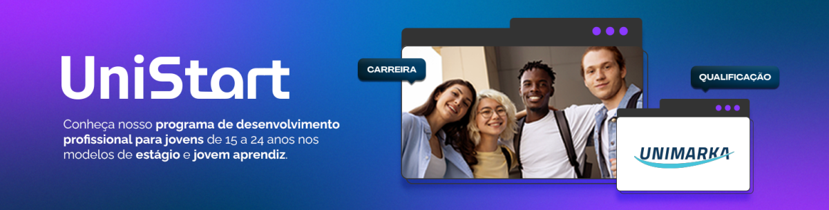 Banner-pag-UniStart-Header-01