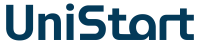 UniStart-01-azul UniStart-01-azul